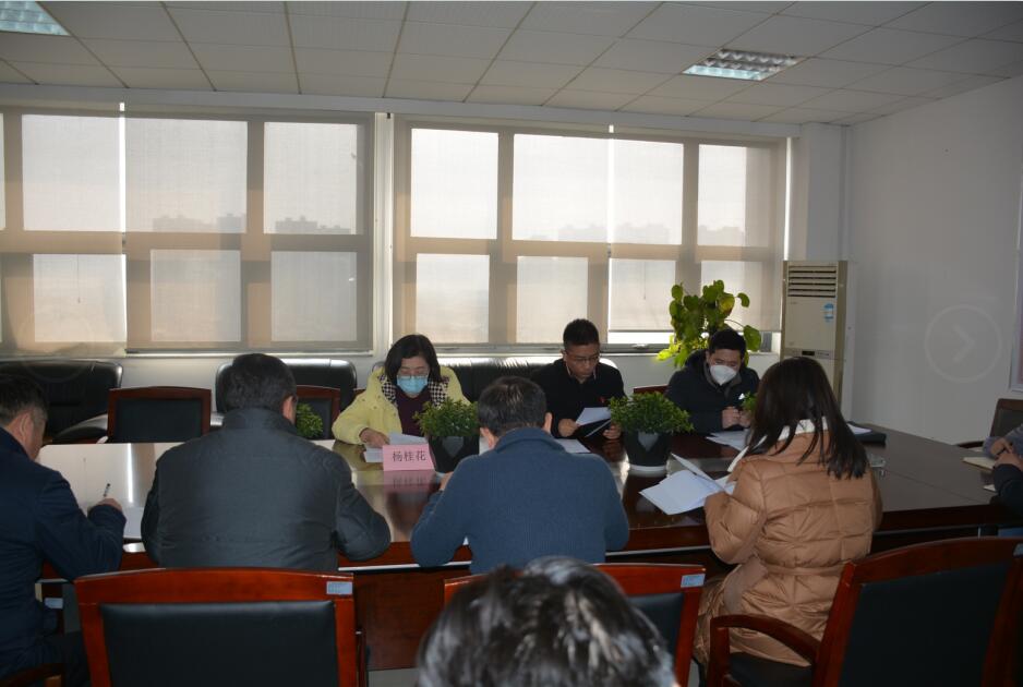 H:\新\2023年\水利信息月報\2月\楊桂花、鐘宏偉局考核\2.jpg H:\新\2023年\水利信息月報\2月\楊桂花、鐘宏偉局考核\2.jpg