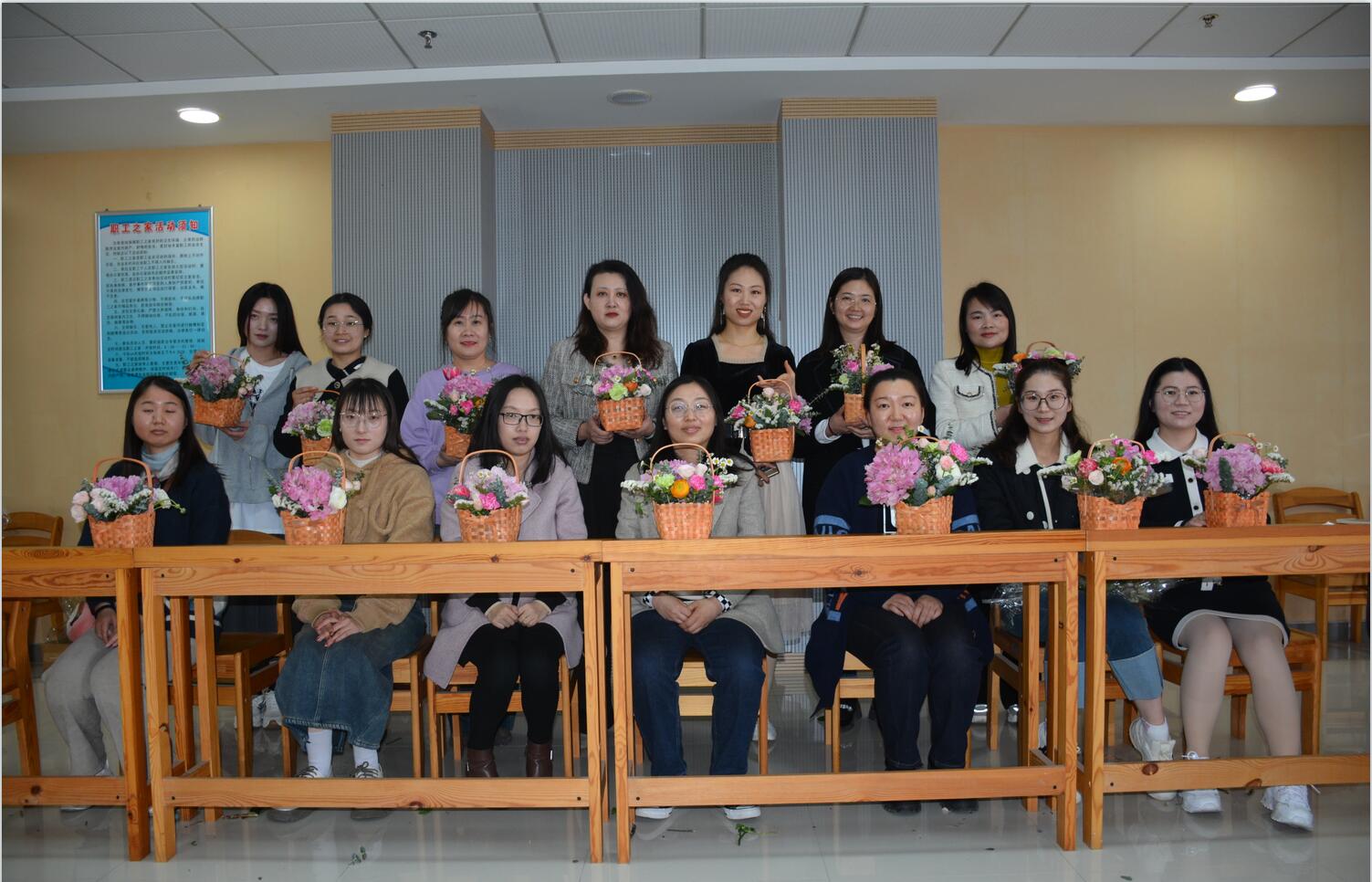 H:\新\2023年\水利信息月報\3月\1.jpg H:\新\2023年\水利信息月報\3月\1.jpg