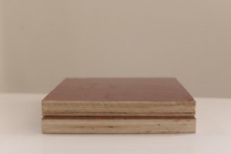 南寧建筑模板 鐵紅面模板批發