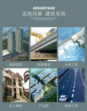 南寧建筑模板廠家李經理電話訪問客戶