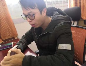 建筑工程大客戶-見證怪獸建筑模板品質